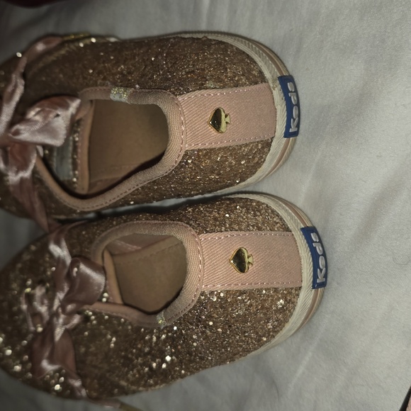 Kate Spade Bundle - Picture 3 of 6